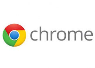 Explore: Μια νέα λειτουργία για τον Chrome browser σε συσκευές Android