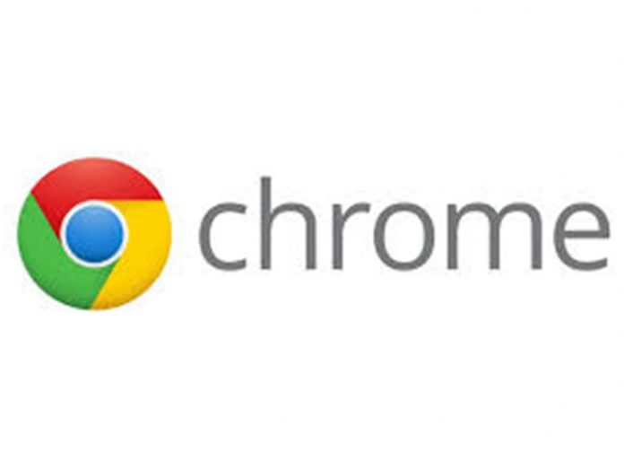 Explore: Μια νέα λειτουργία για τον Chrome browser σε συσκευές Android