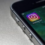 H νέα λειτουργία του Instagram κατά της παρενόχλησης