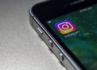 H νέα λειτουργία του Instagram κατά της παρενόχλησης