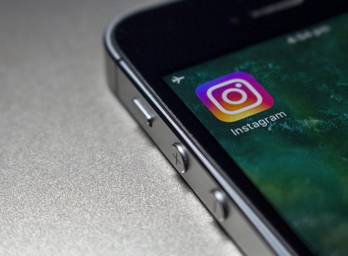 H νέα λειτουργία του Instagram κατά της παρενόχλησης