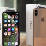 Παράπονα από χρήστες των νέων iPhones για πρόβλημα στη φόρτιση Παράπονα από χρήστες των νέων iPhones για πρόβλημα στη φόρτιση