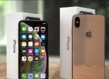 Παράπονα από χρήστες των νέων iPhones για πρόβλημα στη φόρτιση