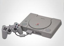 PlayStation Classic: Αυτά είναι τα 20 προεγκατεστημένα παιχνίδια