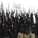 Times: «Τουλάχιστον 120 τζιχαντιστές έχουν απελαθεί από hot spots της Ελλάδας» Times: "Τουλάχιστον 120 τζιχαντιστές έχουν απελαθεί από hot spots της Ελλάδας"