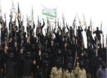 Times: "Τουλάχιστον 120 τζιχαντιστές έχουν απελαθεί από hot spots της Ελλάδας"