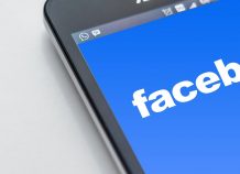 Την εξαγορά "μεγάλης" εταιρείας κυβερνοασφάλειας εξετάζει το Facebook