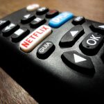 Το 15% του παγκόσμιου Internet bandwidth καταναλώνει το Netflix