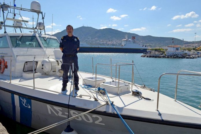 Το απόγευμα το 