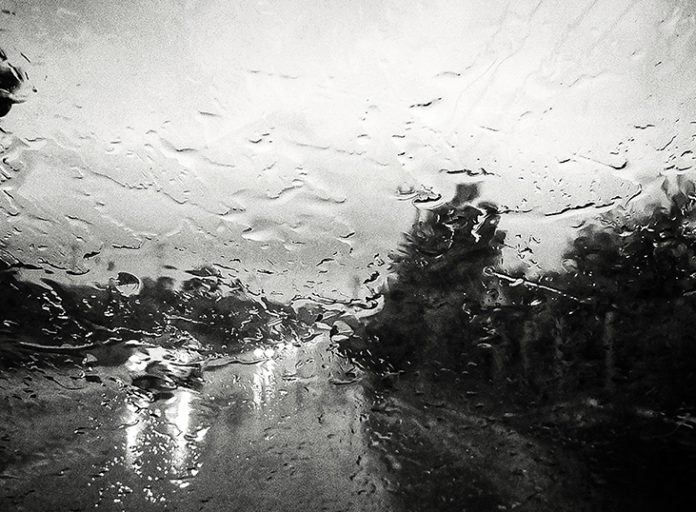 Στο μάτι του Ορέστη: Ιόνιο, Πελοπόννησος, Κυκλάδες και Κρήτη