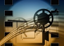 Κινηματογραφικός Τουρισμός: Film offices σε κάθε Περιφέρεια