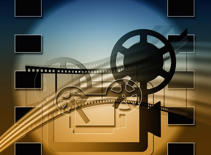 Κινηματογραφικός Τουρισμός: Film offices σε κάθε Περιφέρεια