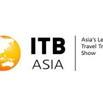 IΤΒ Asia 2018: Ελληνικό Ομαδικό Περίπτερο με 4 εταιρίες IΤΒ Asia 2018: Ελληνικό Ομαδικό Περίπτερο με 4 εταιρίες