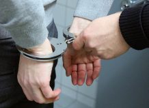 Τραγικός επίλογος για Ελληνίδα που ζούσε και εργαζόταν στην Ολλανδία