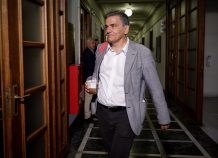 Τσακαλώτος: "Πολύ καλές οι πιθανότητες να μην περικοπούν οι συντάξεις"