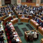 Θρίλερ στα Σκόπια: Αναβλήθηκε εκ νέου η συζήτηση στη Βουλή