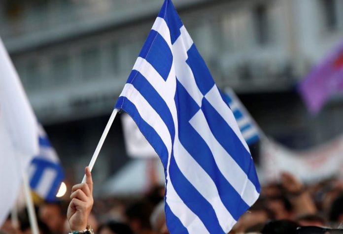Ζακυνθος: Ακυρώθηκε η μαθητική παρέλαση της 28ης Οκτωβρίου