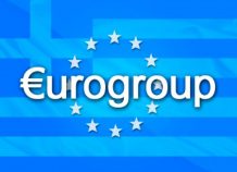 3,5% πλεόνασμα για την Ελλάδα και… βλέπουμε για τις συντάξεις 3,5% πλεόνασμα για την Ελλάδα και… βλέπουμε για τις συντάξεις