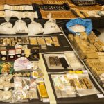 Κύκλωμα λαθρεμπορίας χρυσού: Τι αναφέρεται στη δικογραφία