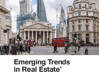 thetikes-oi-prooptikes-gia-to-2019-stin-agora-akiniton