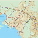 Την ενίσχυση της συμμετοχής της στην Αττική Οδό ανακοίνωσε η ΑΚΤΩΡ ΠΑΡΑΧΩΡΗΣΕΙΣ