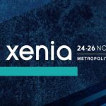 Μεγαλειώδες φινάλε για την Xenia 2018! (video)