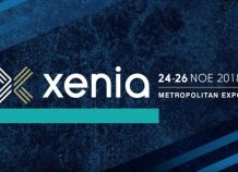 Μεγαλειώδες φινάλε για την Xenia 2018! (video)