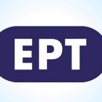 «Παρατηρητήριο fake news» της ΝΔ: Μέχρι 5 ευρώ ημερησίως και όχι 3.000 ευρώ