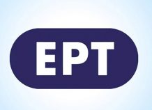 «Παρατηρητήριο fake news» της ΝΔ: Μέχρι 5 ευρώ ημερησίως και όχι 3.000 ευρώ