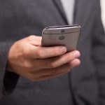 Αυτά είναι τα κινητά που εκπέμπουν τα υψηλότερα επίπεδα ακτινοβολίας (infographic) Αυτά είναι τα κινητά που εκπέμπουν τα υψηλότερα επίπεδα ακτινοβολίας (infographic)