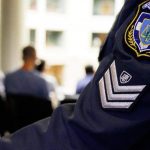 Αυτοί είναι οι 27 αστυνομικοί διευθυντές που αποστρατεύονται από την ΕΛ.ΑΣ.