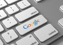 Αυτόματο μπλόκο του Chrome 71 σε popups και επιθετικές διαφημίσεις ιστοσελίδων