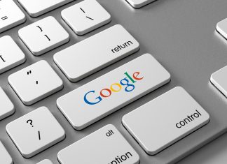 Αυτόματο μπλόκο του Chrome 71 σε popups και επιθετικές διαφημίσεις ιστοσελίδων