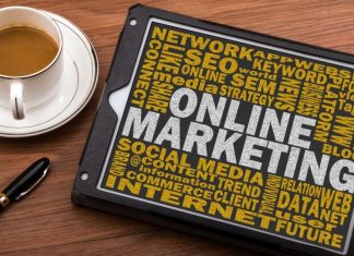 Διεθνές φόρουμ με στόχο την πρόσβαση του ξενοδοχειακού κλάδου στους κύριους διαύλους ενημέρωσης