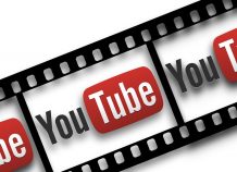 Το YouTube θα πληρώσει πρόστιμο ρεκόρ 170 εκατ. δολάρια για ανάρμοστα βίντεο