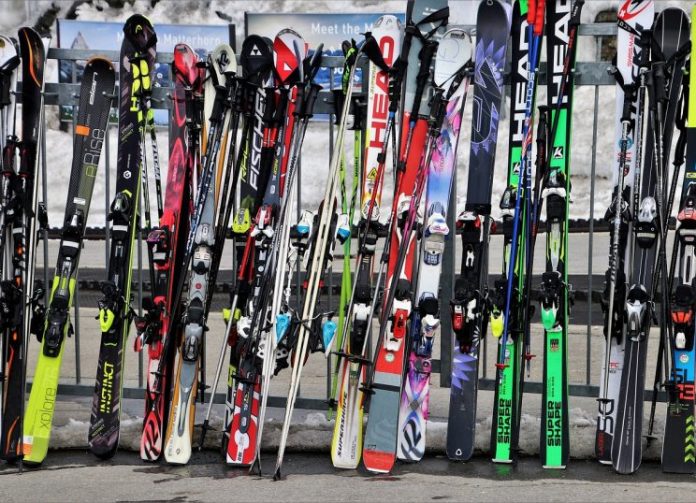 Έναρξης Χειμερινής Περιόδου της Αράχωβας στις 17 & 18 Νοεμβρίου