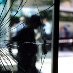 Επεισόδια μεταξύ οπαδών ομάδων στη λεωφόρο Αλεξάνδρας Επεισόδια μεταξύ οπαδών ομάδων στη λεωφόρο Αλεξάνδρας