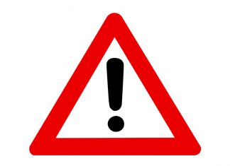 Φρανκφούρτη: Συναγερμός για διαρροή υδροχλωρικού οξέως