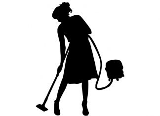 Παρέμβαση Εισαγγελέως Αρείου Πάγου για αναίρεση φυλάκισης της καθαρίστριας