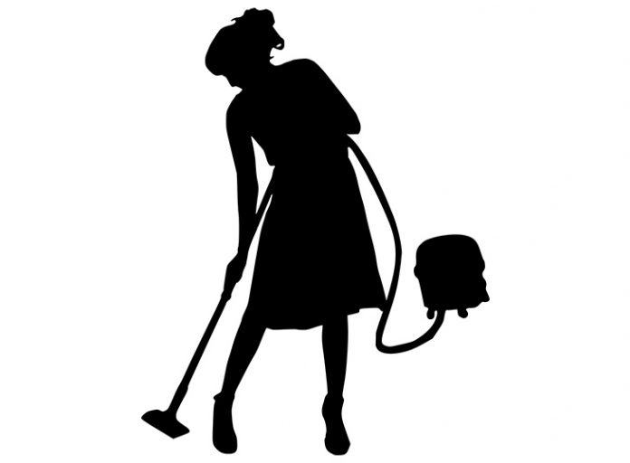 Παρέμβαση Εισαγγελέως Αρείου Πάγου για αναίρεση φυλάκισης της καθαρίστριας