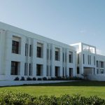 Ένα αμαξίδιο που κινείται με τη σκέψη και ένα σύστημα που μετατρέπει το CO2 σε πρώτη ύλη