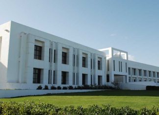 Ένα αμαξίδιο που κινείται με τη σκέψη και ένα σύστημα που μετατρέπει το CO2 σε πρώτη ύλη