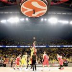 Επικυρώθηκε η αύξηση ομάδων στη Euroleague