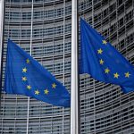 Με τον νέο επικεφαλής του SSM συναντήθηκε η ΕEΤ Με τον νέο επικεφαλής του SSM συναντήθηκε η ΕEΤ