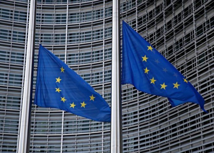 Με τον νέο επικεφαλής του SSM συναντήθηκε η ΕEΤ