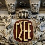 Εικοσιτετράωρη απεργία στις 28 Νοεμβρίου, αύριο απεργούν οι δημοσιογράφοι