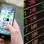 H Apple παρέσυρε σε "πτώση" και το χρηματιστήριο του Τόκιο