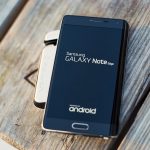 H Samsung συμφώνησε να αποζημιώσει υπαλλήλους της που χτυπήθηκαν από καρκίνο