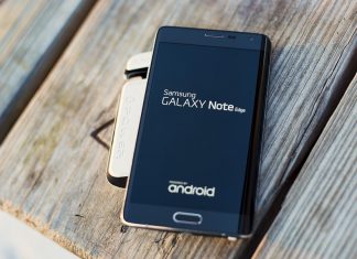 H Samsung συμφώνησε να αποζημιώσει υπαλλήλους της που χτυπήθηκαν από καρκίνο H Samsung συμφώνησε να αποζημιώσει υπαλλήλους της που χτυπήθηκαν από καρκίνο