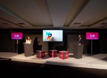 Hotel Design Awards 2018: Οι Νικητές και η Τελετή Απονομής!